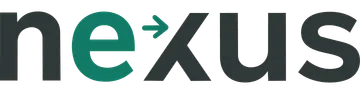 Nexus CRM