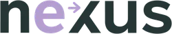 Logo de Nexus CRM